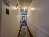 72 Bowman Road - Photo 13