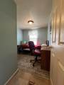 72 Bowman Road - Photo 14
