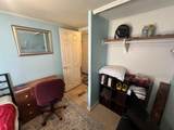 72 Bowman Road - Photo 15