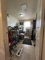 72 Bowman Road - Photo 16