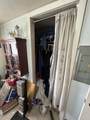 72 Bowman Road - Photo 17