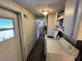 72 Bowman Road - Photo 18