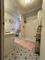 72 Bowman Road - Photo 19