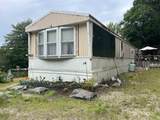 72 Bowman Road - Photo 2