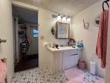 72 Bowman Road - Photo 20