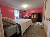 72 Bowman Road - Photo 21