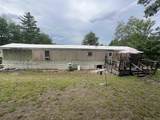 72 Bowman Road - Photo 3