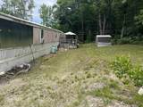 72 Bowman Road - Photo 4
