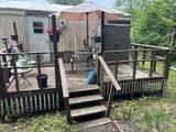 72 Bowman Road - Photo 5