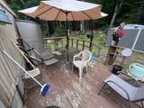 72 Bowman Road - Photo 6