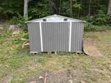 72 Bowman Road - Photo 7