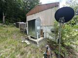 72 Bowman Road - Photo 8