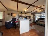 72 Bowman Road - Photo 9