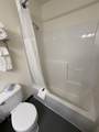 205 Grand Summit Drive - Photo 10