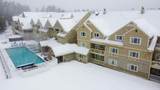 205 Grand Summit Drive - Photo 20