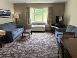 205 Grand Summit Drive - Photo 3