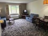 205 Grand Summit Drive - Photo 4