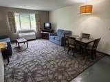 205 Grand Summit Drive - Photo 5