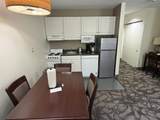 205 Grand Summit Drive - Photo 7