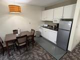 205 Grand Summit Drive - Photo 8