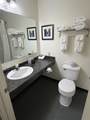 205 Grand Summit Drive - Photo 9