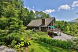 415 Crown Point Road - Photo 1