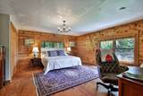 415 Crown Point Road - Photo 10