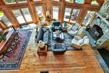 415 Crown Point Road - Photo 11