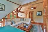 415 Crown Point Road - Photo 12