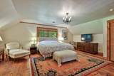 415 Crown Point Road - Photo 13