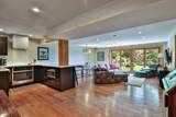 415 Crown Point Road - Photo 14