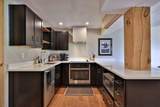 415 Crown Point Road - Photo 15