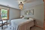 415 Crown Point Road - Photo 16