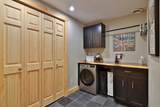 415 Crown Point Road - Photo 17