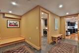 415 Crown Point Road - Photo 18