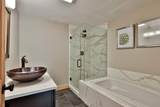415 Crown Point Road - Photo 19