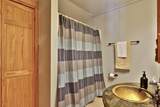 415 Crown Point Road - Photo 20