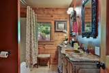 415 Crown Point Road - Photo 21