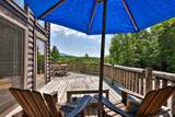 415 Crown Point Road - Photo 22