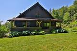 415 Crown Point Road - Photo 23