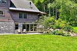 415 Crown Point Road - Photo 24