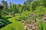 415 Crown Point Road - Photo 25