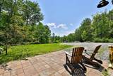 415 Crown Point Road - Photo 26