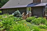 415 Crown Point Road - Photo 27