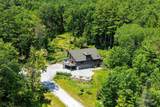 415 Crown Point Road - Photo 28