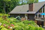 415 Crown Point Road - Photo 29