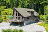 415 Crown Point Road - Photo 3