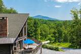 415 Crown Point Road - Photo 30