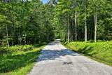 415 Crown Point Road - Photo 31