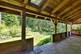 415 Crown Point Road - Photo 32